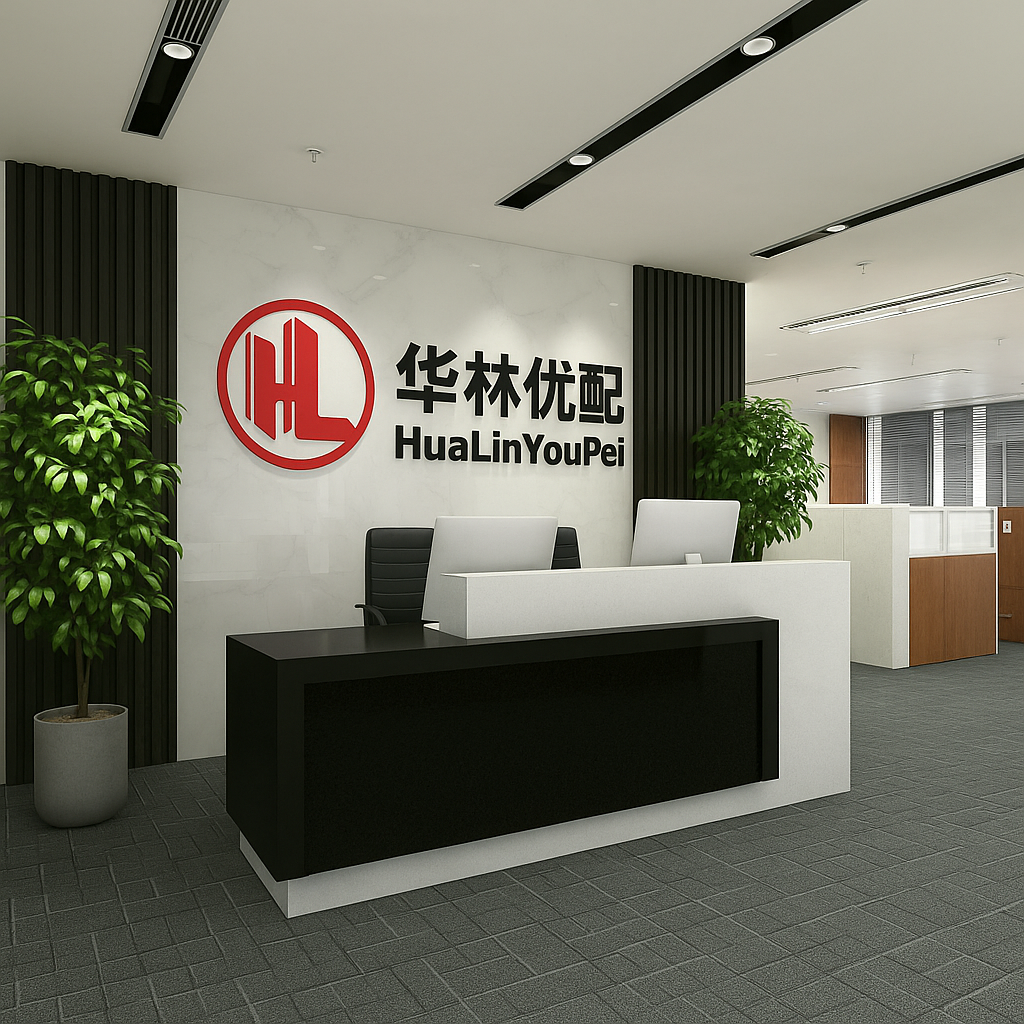 长红配资